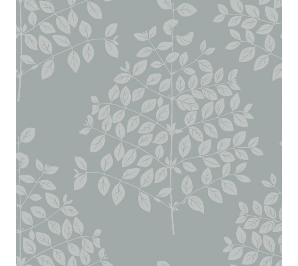 обои York Candice Olson Modern Nature 2 OS4254