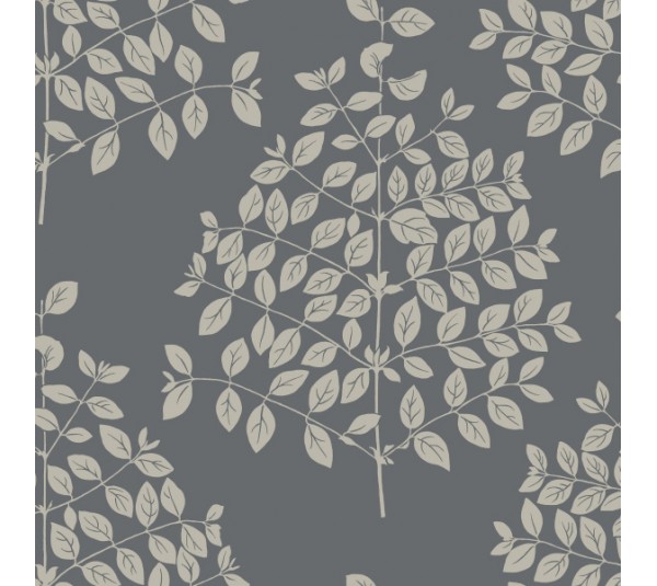 обои York Candice Olson Modern Nature 2 OS4255