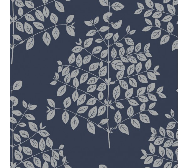 обои York Candice Olson Modern Nature 2 OS4257