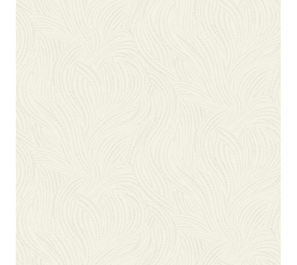 обои York Candice Olson Modern Nature 2 OS4301