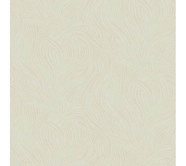 обои York Candice Olson Modern Nature 2 OS4302