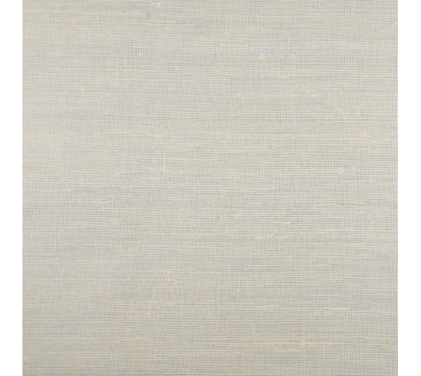 обои York Candice Olson Modern Nature II     CO2090