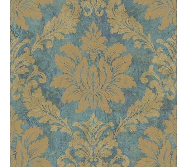 обои KT-Exclusive Mayflower Champagne Florals MF10702