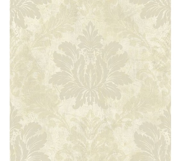 обои KT-Exclusive Mayflower Champagne Florals MF10708