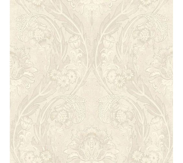 обои KT-Exclusive Mayflower Champagne Florals MF10808