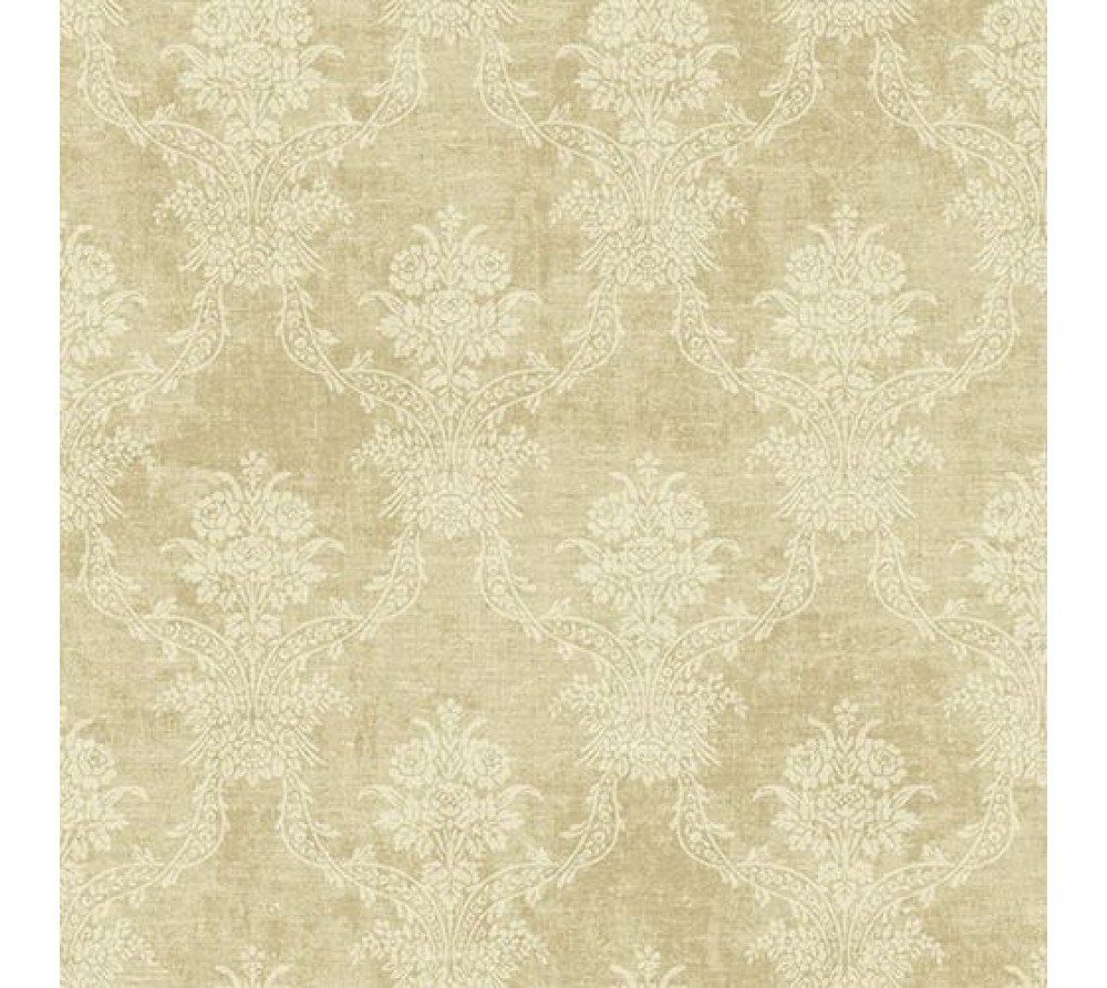 обои KT-Exclusive Sutton Place jn41404