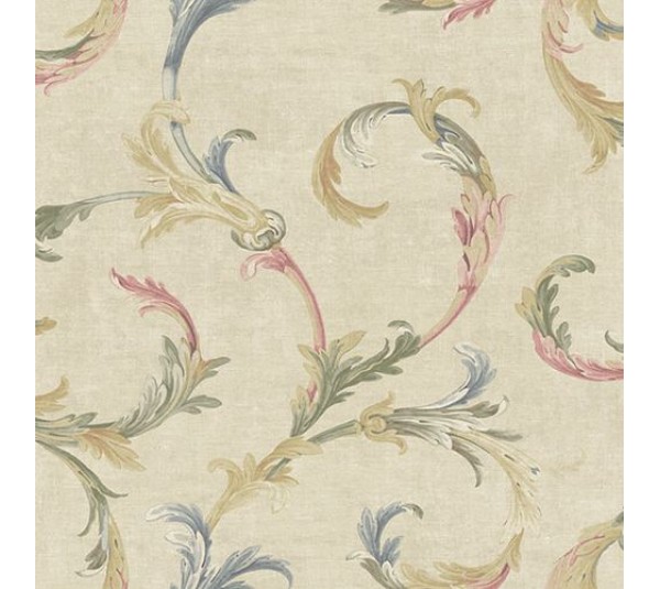 обои KT-Exclusive Sutton Place jn41502