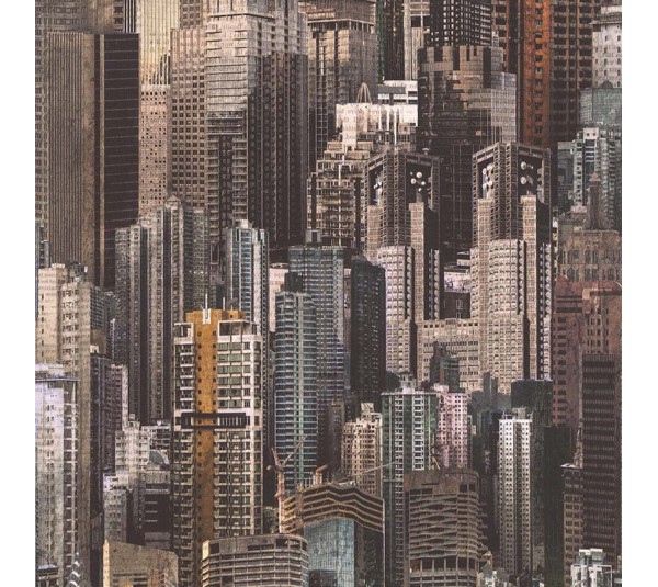 обои Aura Park Avenue 51192407