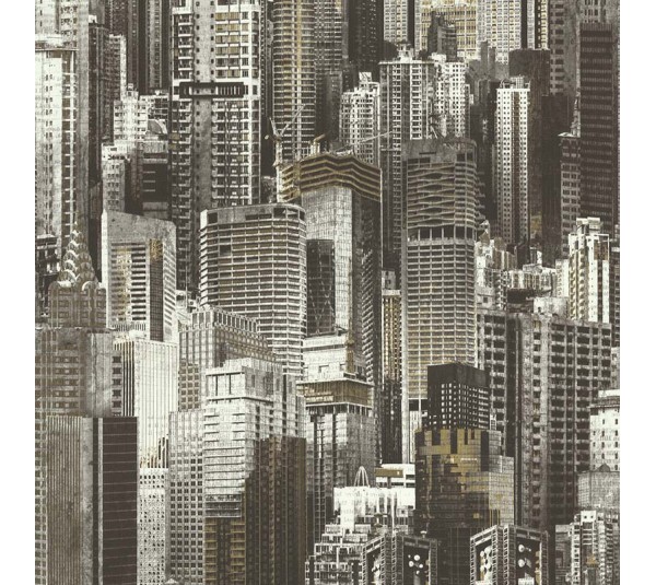 обои Aura Park Avenue 51192409