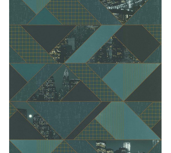 обои Aura Park Avenue 51192604