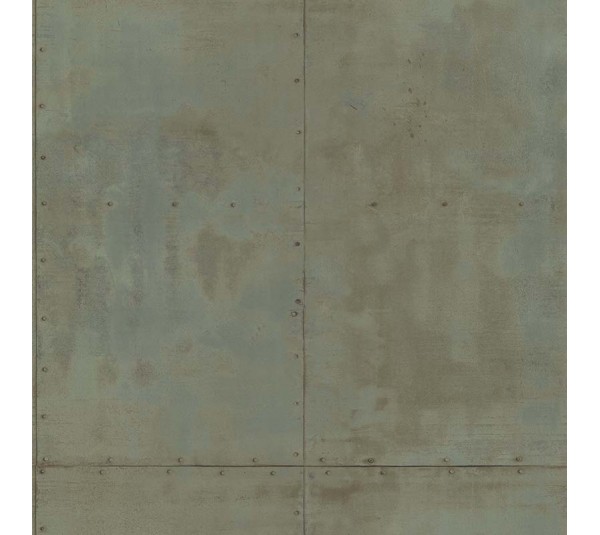 обои Aura Park Avenue 51193004