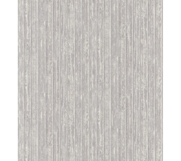 обои Casadeco Rivage 83999124