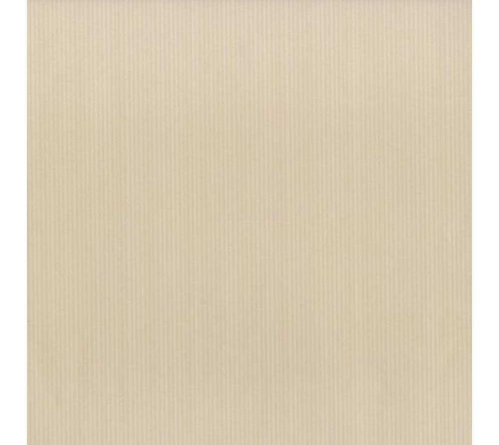 обои Aura Baker Street DS29723