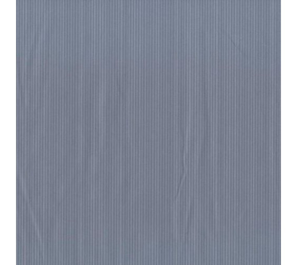 обои Aura Baker Street DS29724