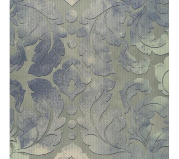 обои Aura Baker Street DS29733