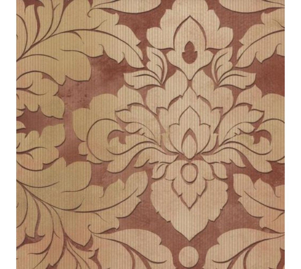 обои Aura Baker Street DS29734