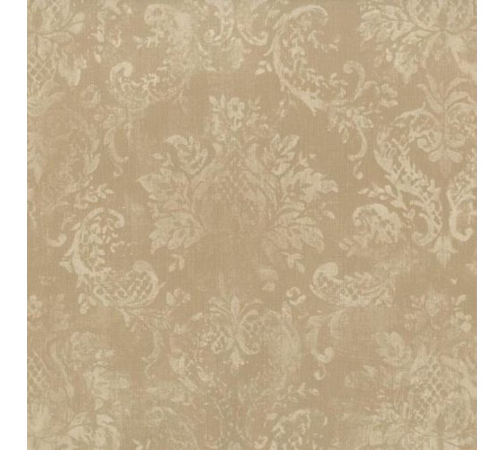 обои Aura Baker Street HB24130