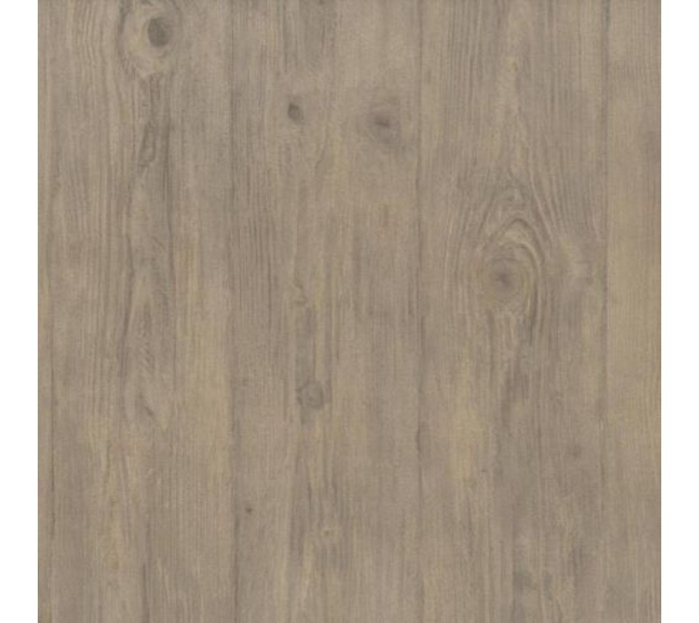 обои Aura Baker Street LL29503