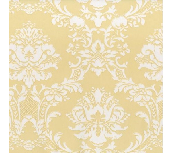 обои Aura Baker Street SD25650
