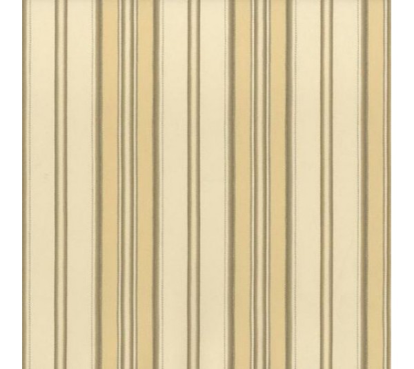 обои Aura Baker Street SD25657