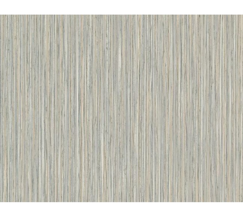 обои Domus Parati Sonetto 7 71609