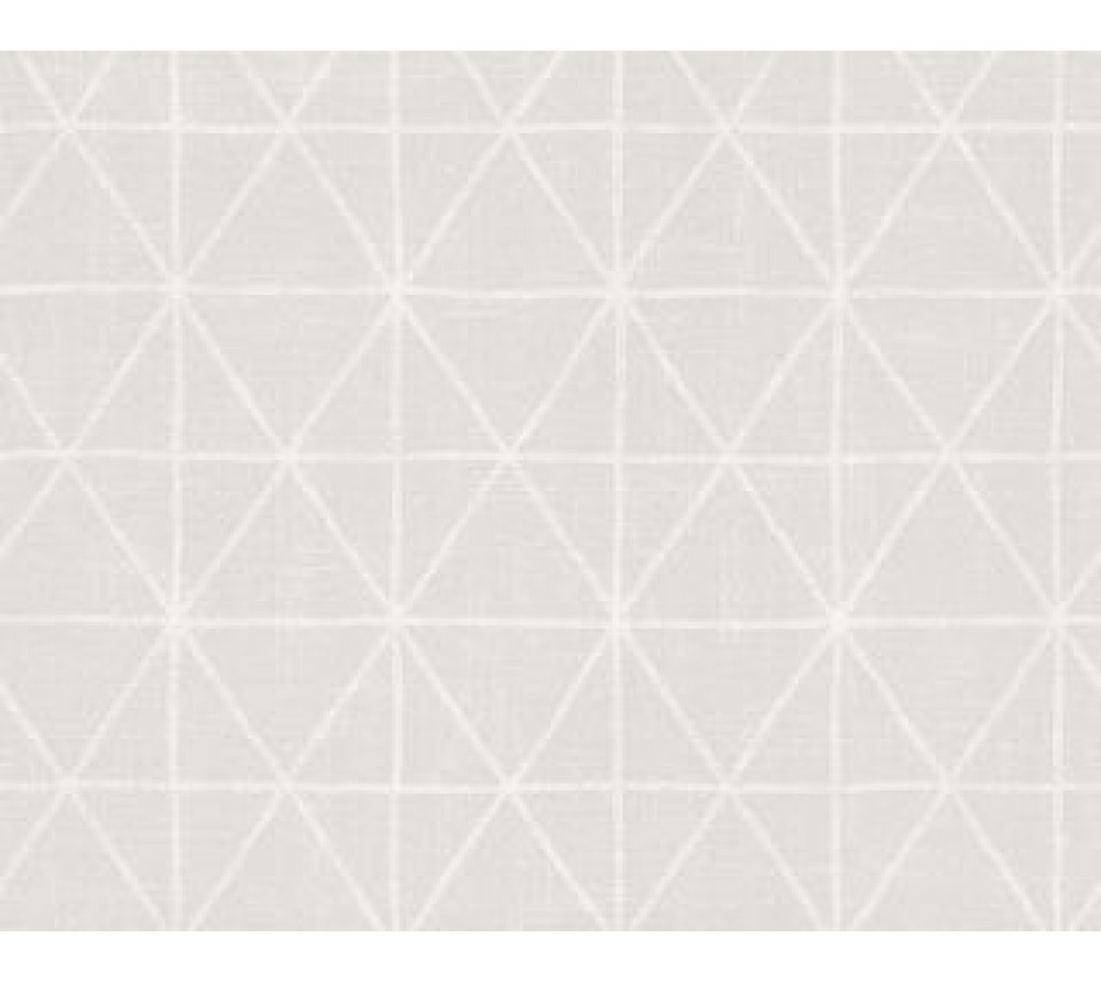 обои AS Creation Scandinavian 34137-5