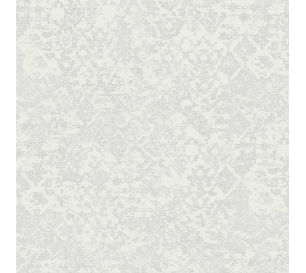 обои Wall Up Varvara  930214