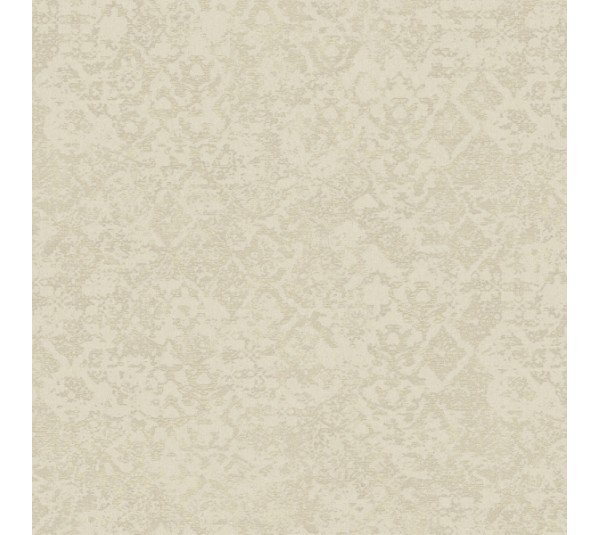 обои Wall Up Varvara  930221