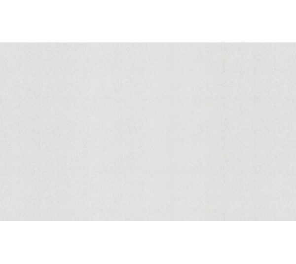 обои Kerama Marazzi Ренессанс KM7006