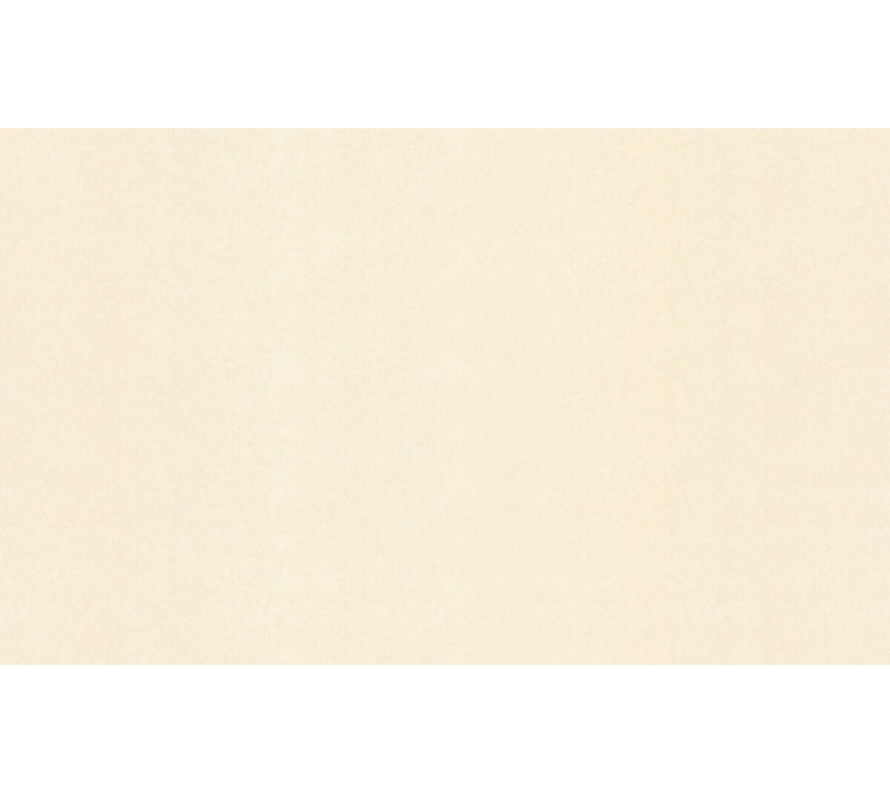 обои Kerama Marazzi Ренессанс KM7007