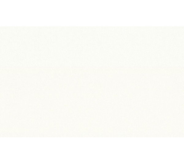 обои Kerama Marazzi Ренессанс KM7008