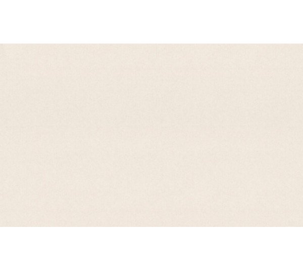 обои Kerama Marazzi Ренессанс KM7009