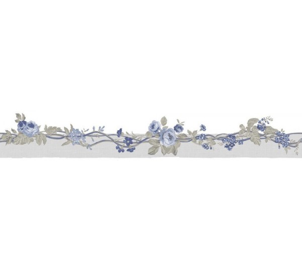 обои Cristiana Masi Fiori Country 2595