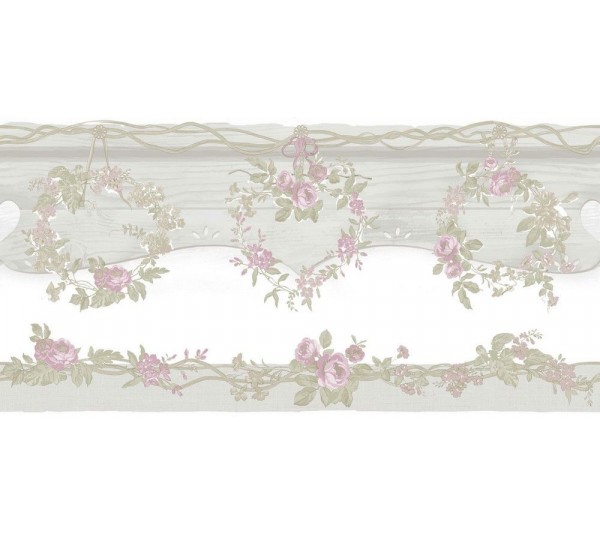 обои Cristiana Masi Fiori Country 2590