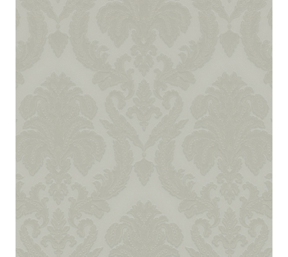 обои Zambaiti Trussardi VI Z46013