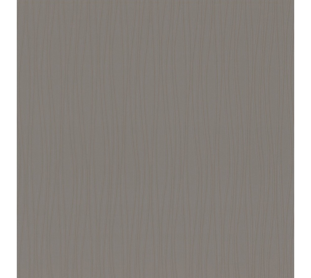 обои Zambaiti Trussardi VI Z46016