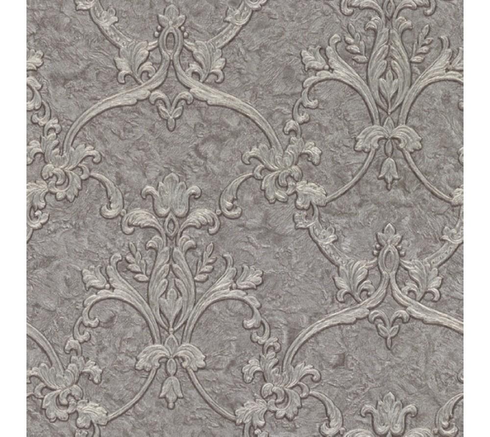 обои Zambaiti Trussardi VI Z46031