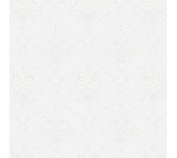 обои Grandeco Way R178113