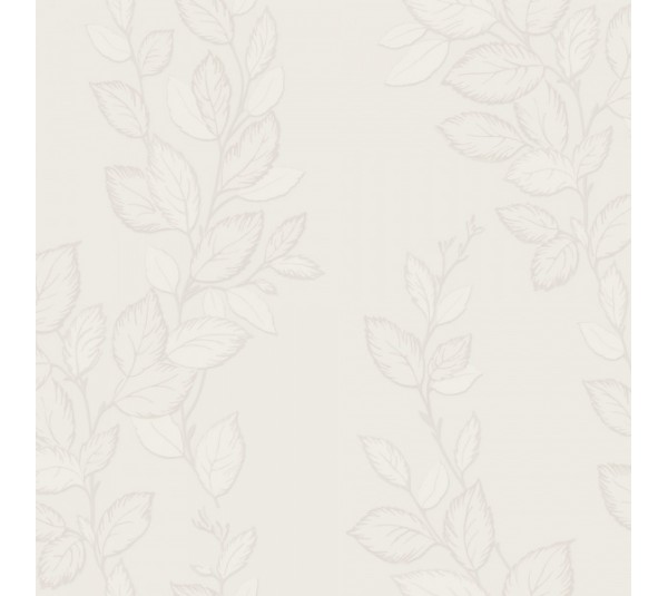 обои Grandeco Way R180104