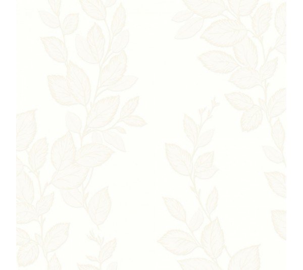 обои Grandeco Way R180133