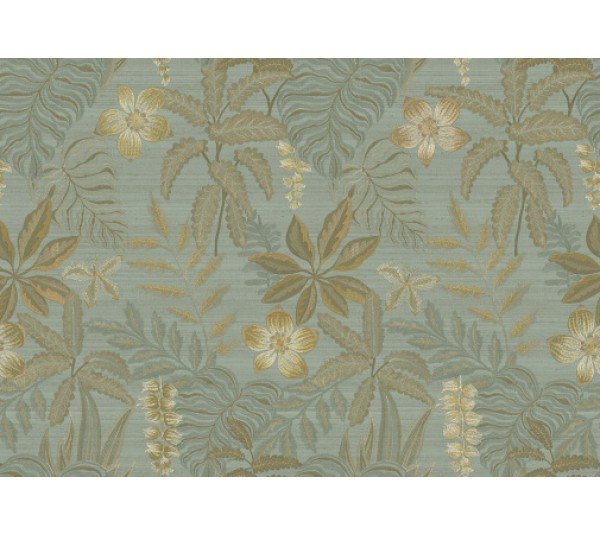 обои Jannelli&Volpi 602 Jaipur  6801