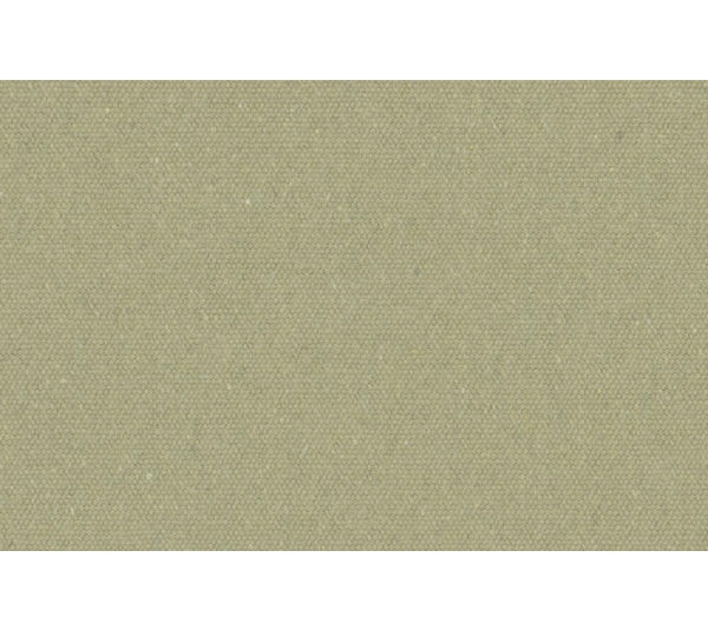 обои Designers Guild Allia F1795-27