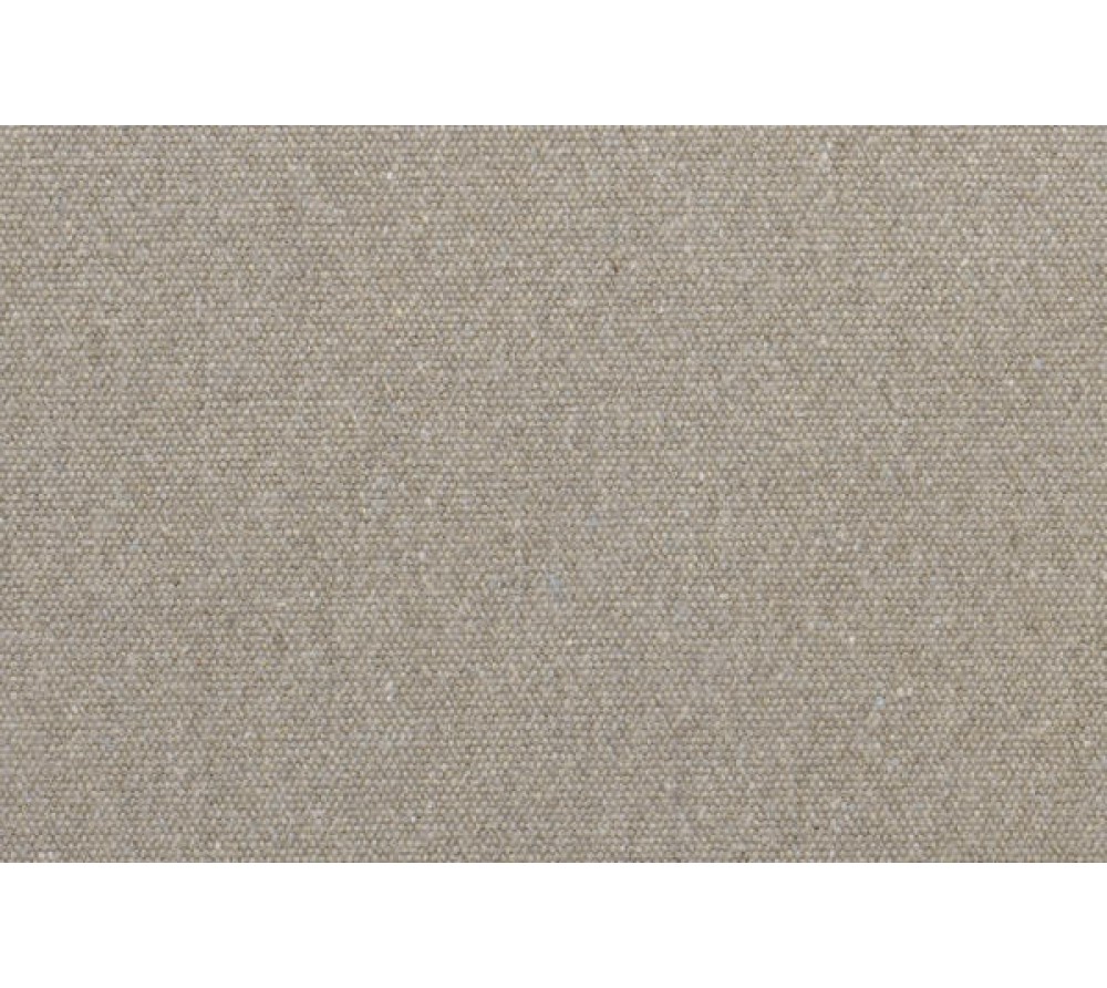 обои Designers Guild Allia F1795-12