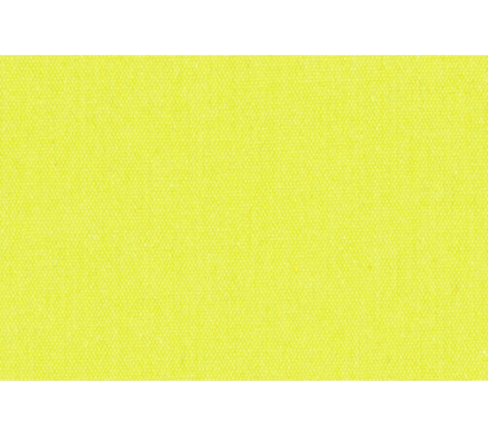 обои Designers Guild Allia F1795-31