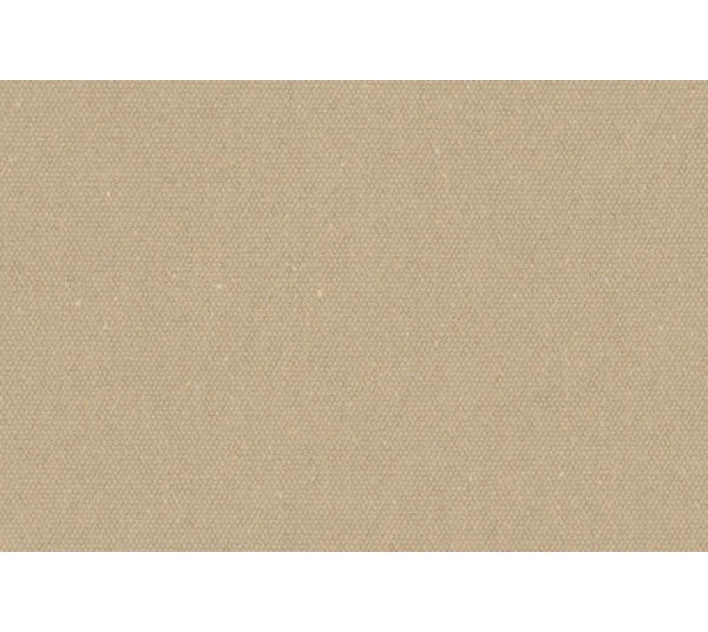 обои Designers Guild Allia F1795-07