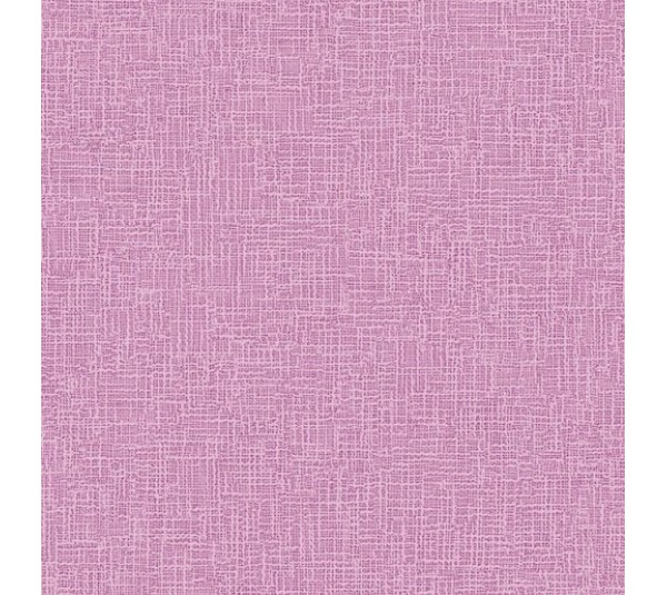 обои KT-Exclusive Maui Maui TP81121