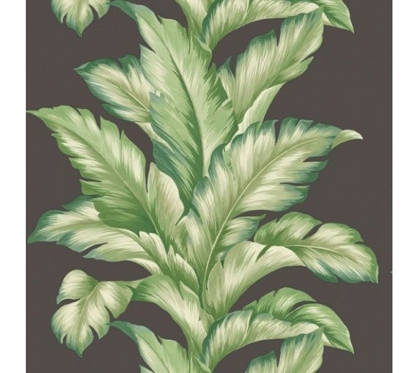 обои KT-Exclusive Maui Maui TP81200