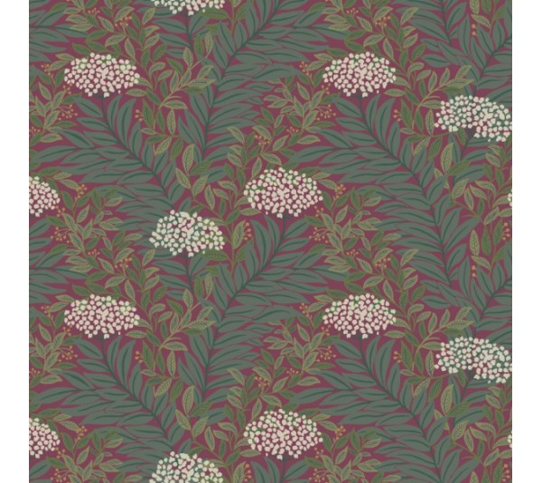 обои York Rifle Paper Co 3rd Edition RF7506