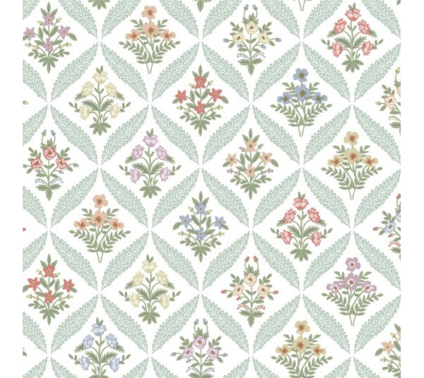 обои York Rifle Paper Co 3rd Edition RF7512 обои York Rifle Paper Co 3rd Edition RF7512