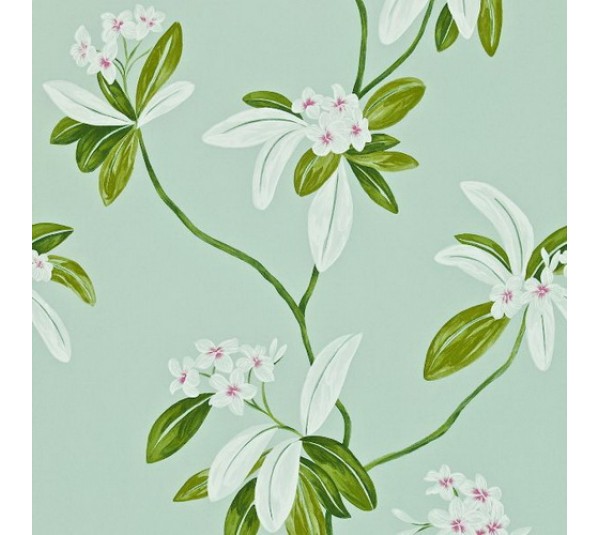 обои Sanderson Richmond Hill DRCH212129